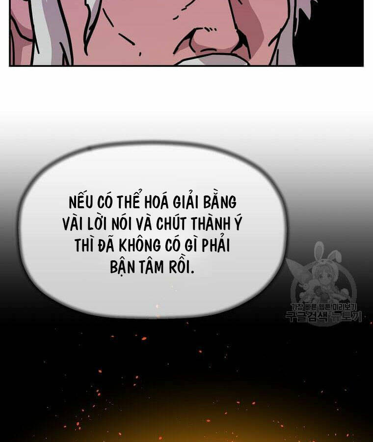 Chương 149 - Trang 88