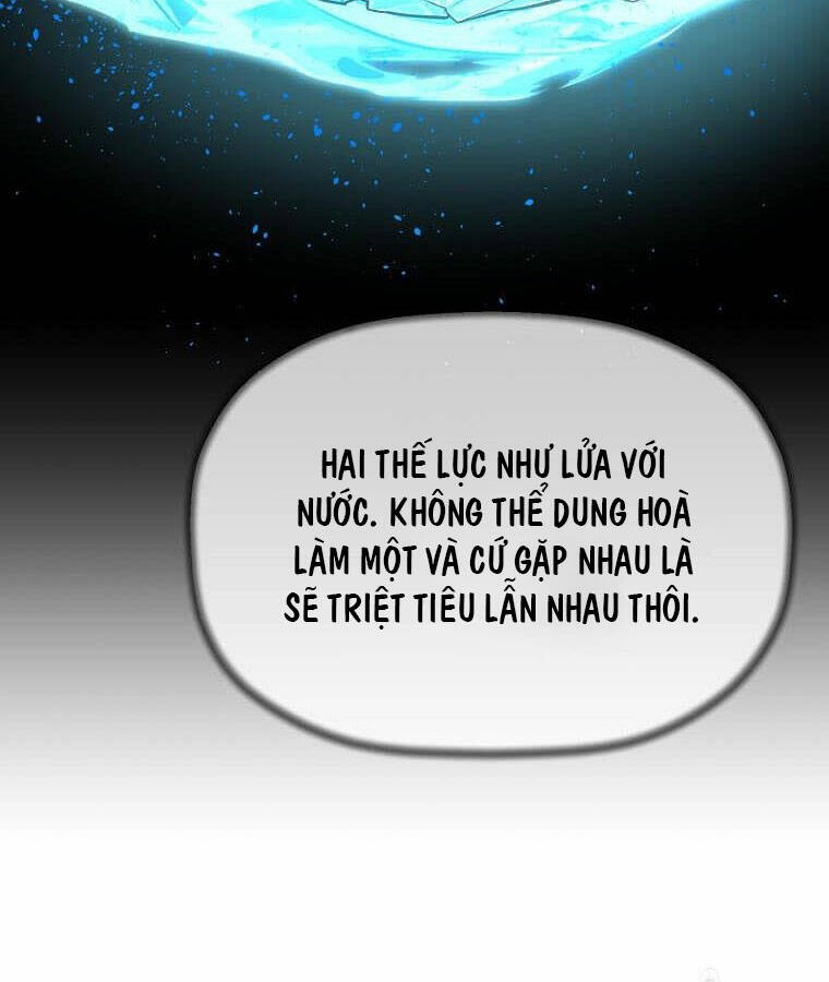 Chương 149 - Trang 90