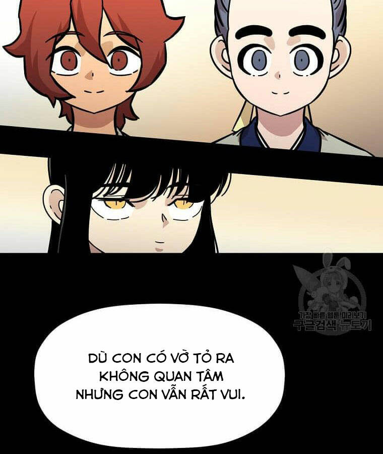 Chương 149 - Trang 10