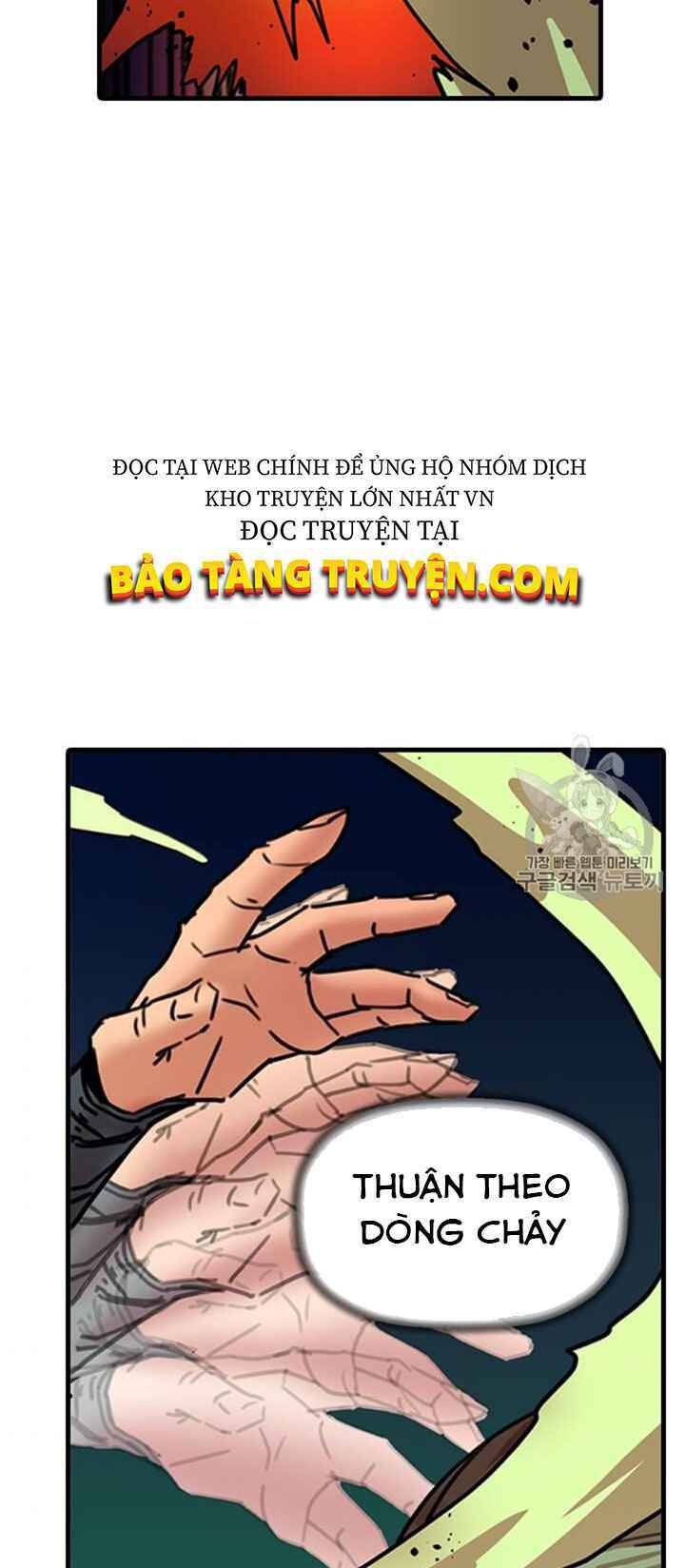 Chương 15 - Trang 3