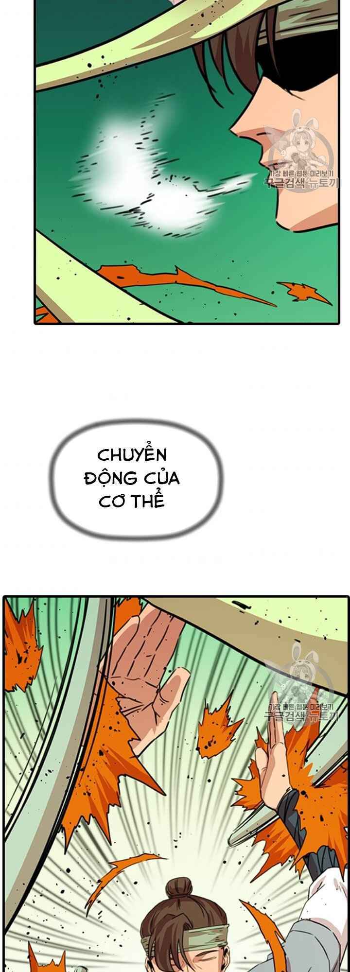 Chương 15 - Trang 4