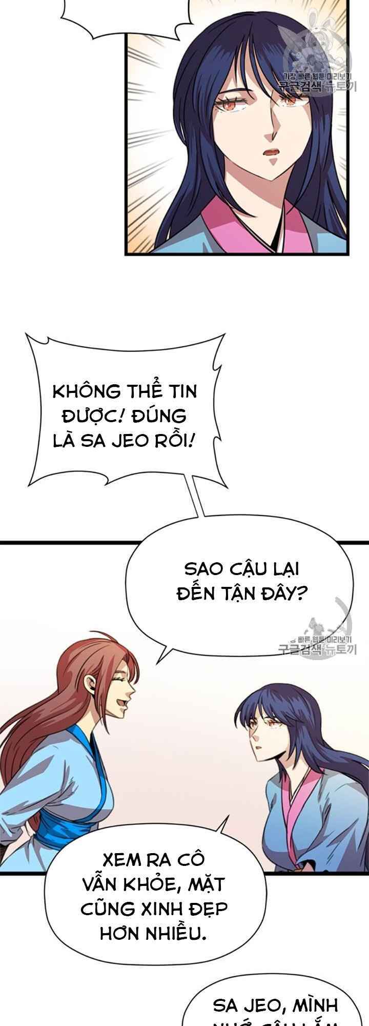 Chương 15 - Trang 40