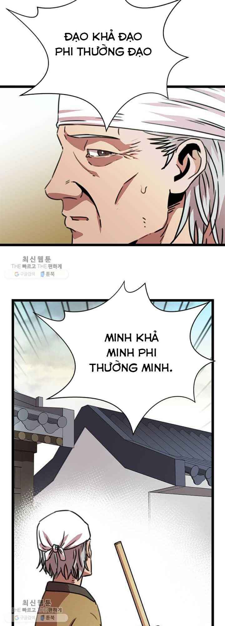 Chương 16 - Trang 3