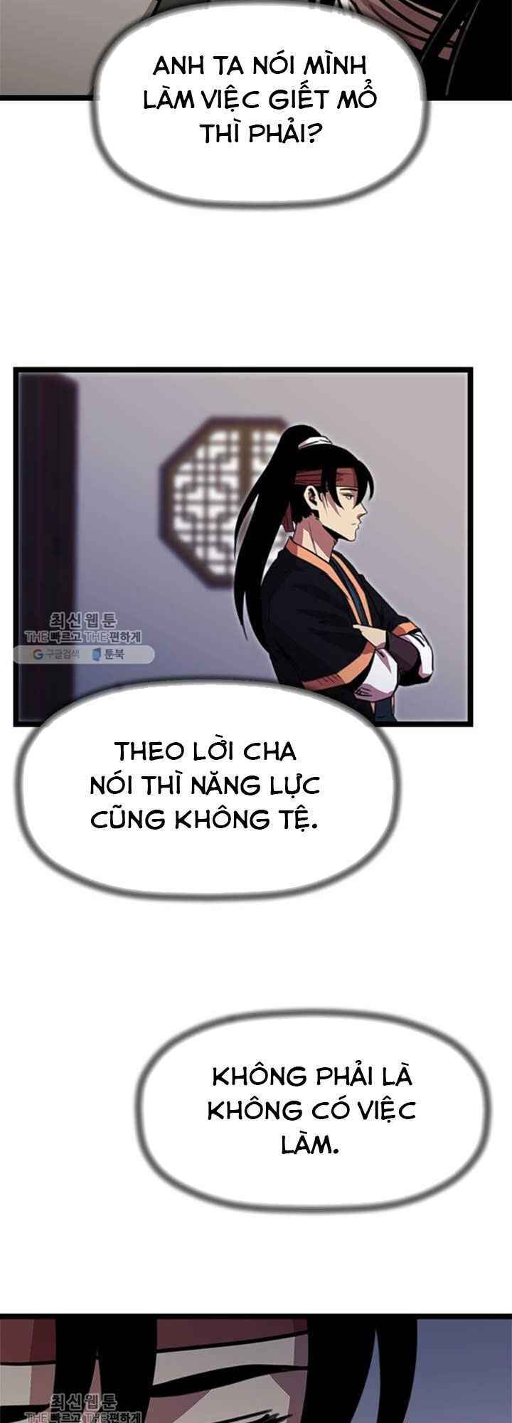 Chương 16 - Trang 22