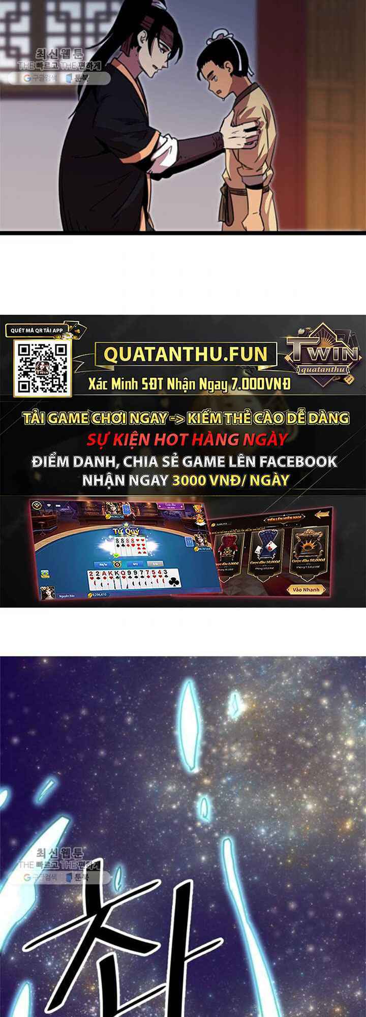 Chương 16 - Trang 30