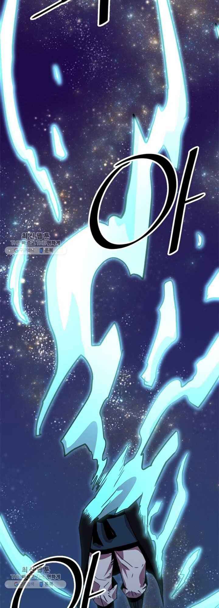Chương 16 - Trang 31