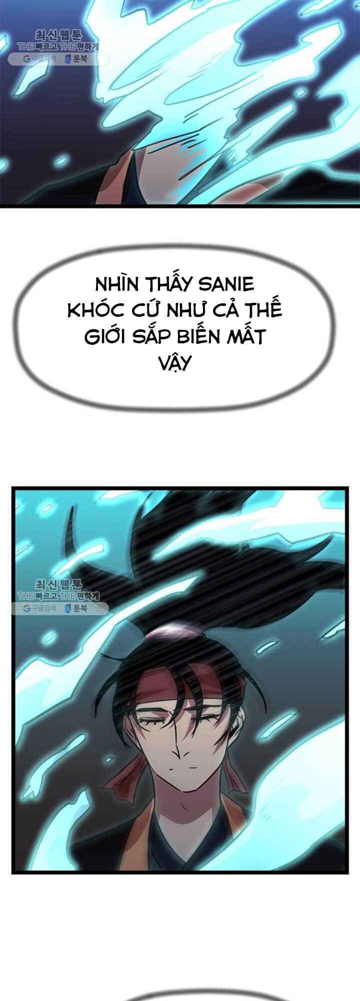 Chương 16 - Trang 33
