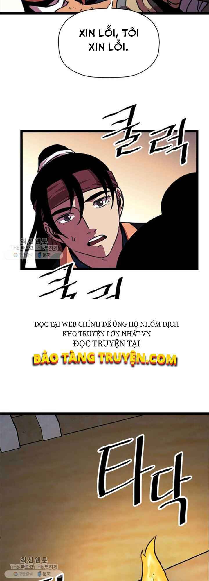 Chương 16 - Trang 40