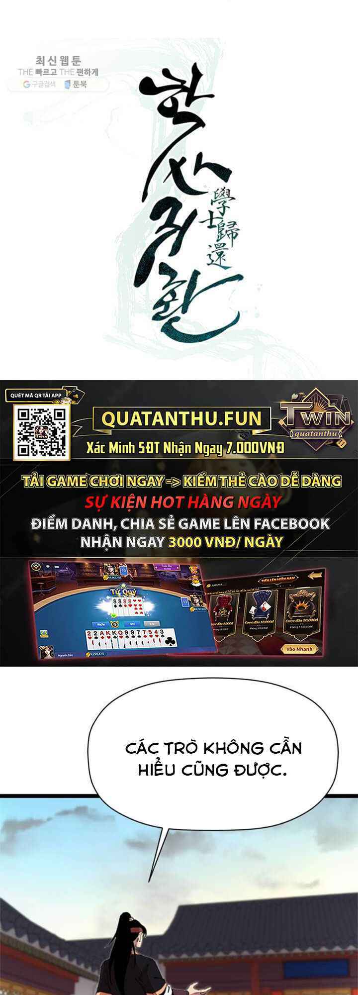 Chương 16 - Trang 5