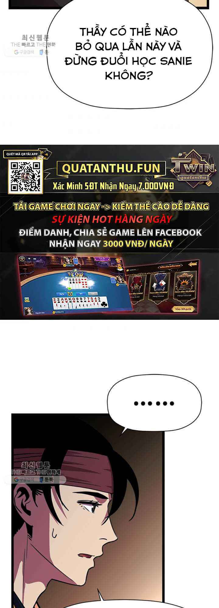 Chương 16 - Trang 42