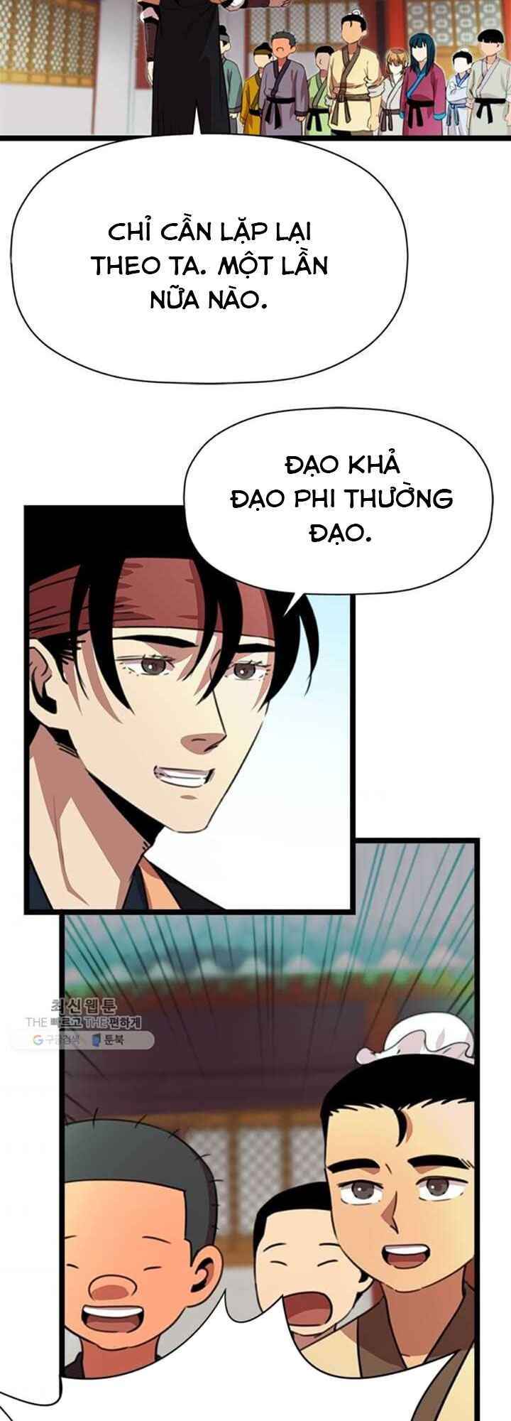 Chương 16 - Trang 6