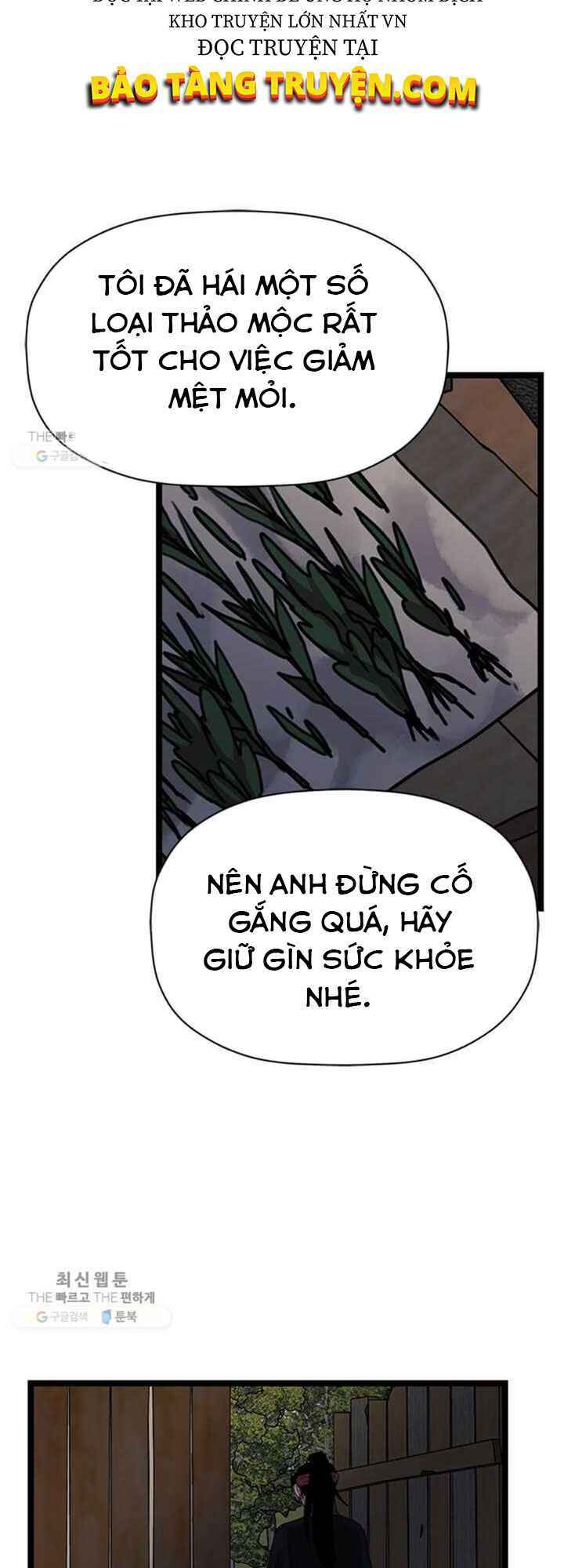 Chương 16 - Trang 56