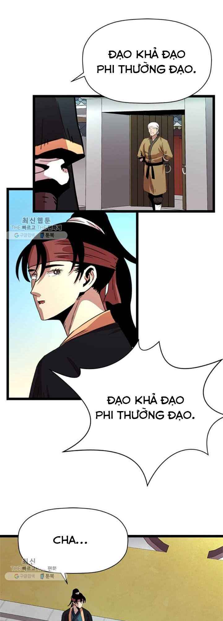 Chương 16 - Trang 8