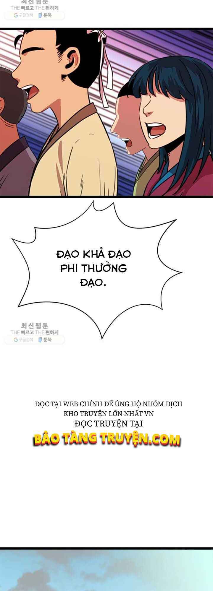 Chương 16 - Trang 10