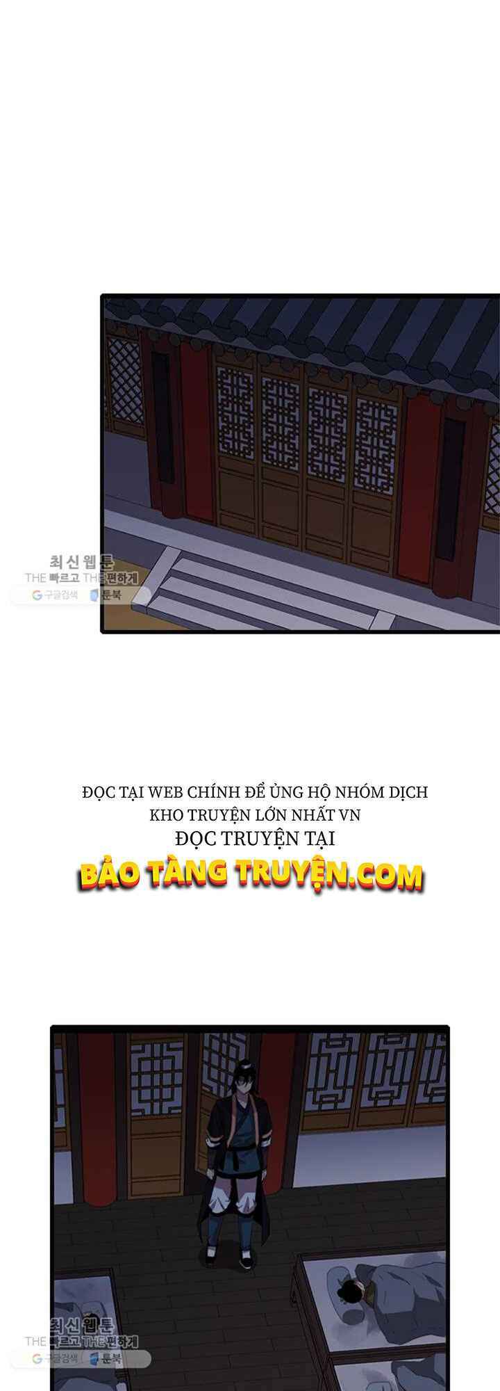 Chương 17 - Trang 4