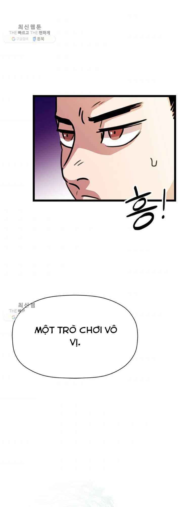 Chương 17 - Trang 31