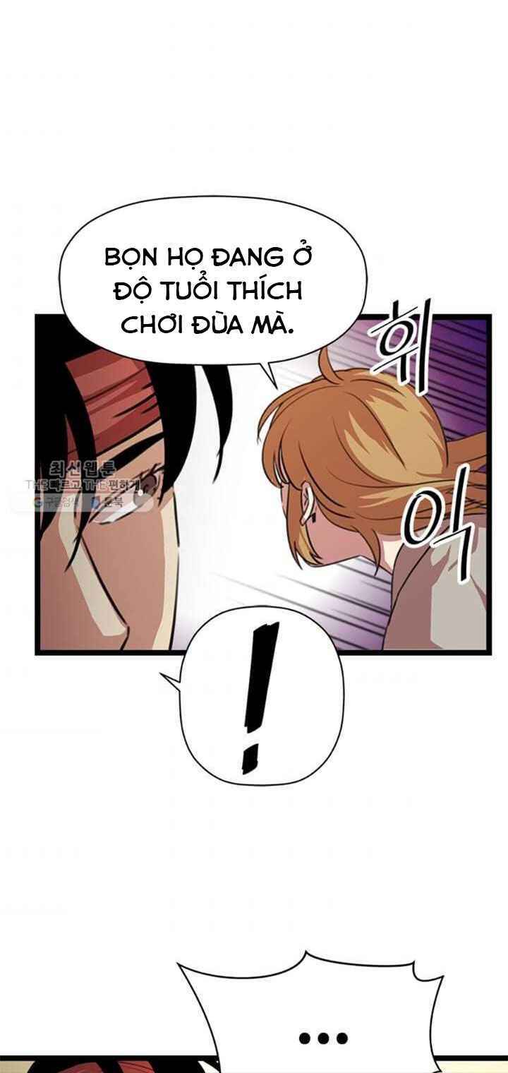 Chương 17 - Trang 37