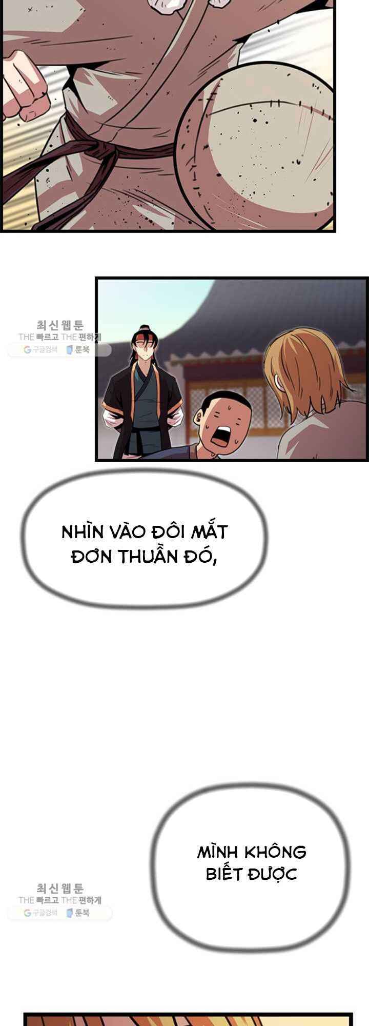 Chương 17 - Trang 40