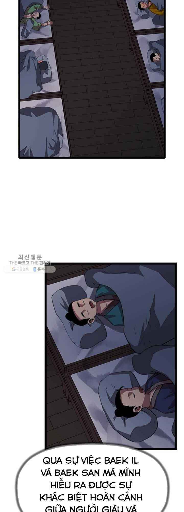 Chương 17 - Trang 5