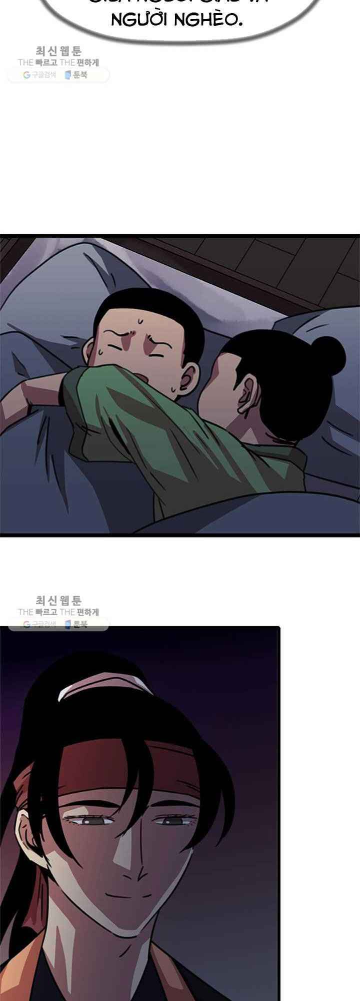 Chương 17 - Trang 6