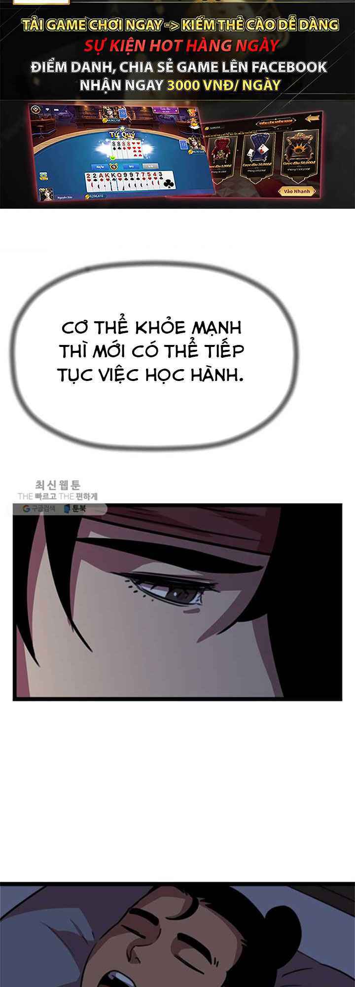 Chương 17 - Trang 8