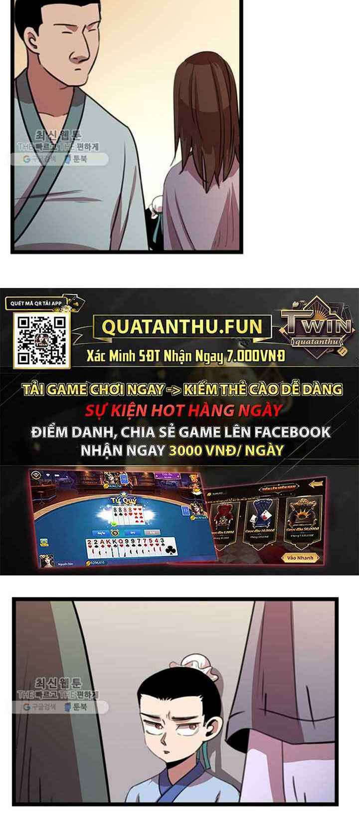 Chương 18 - Trang 3