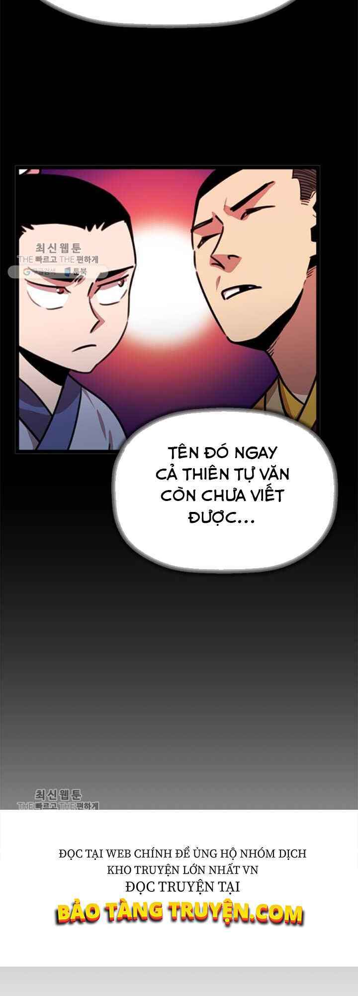 Chương 18 - Trang 33