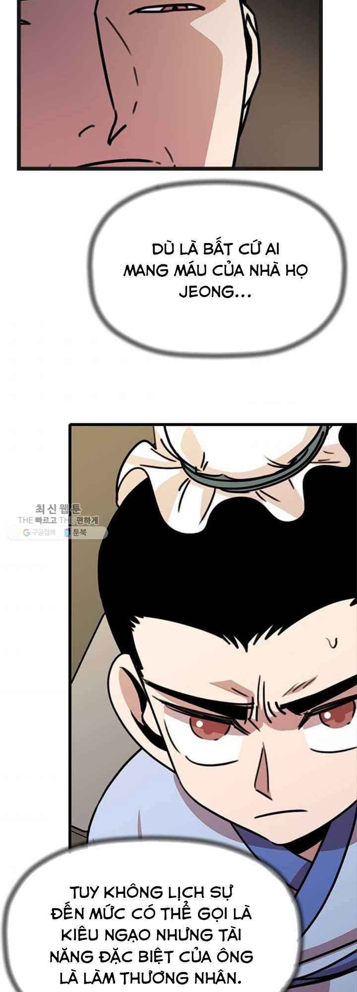 Chương 18 - Trang 42