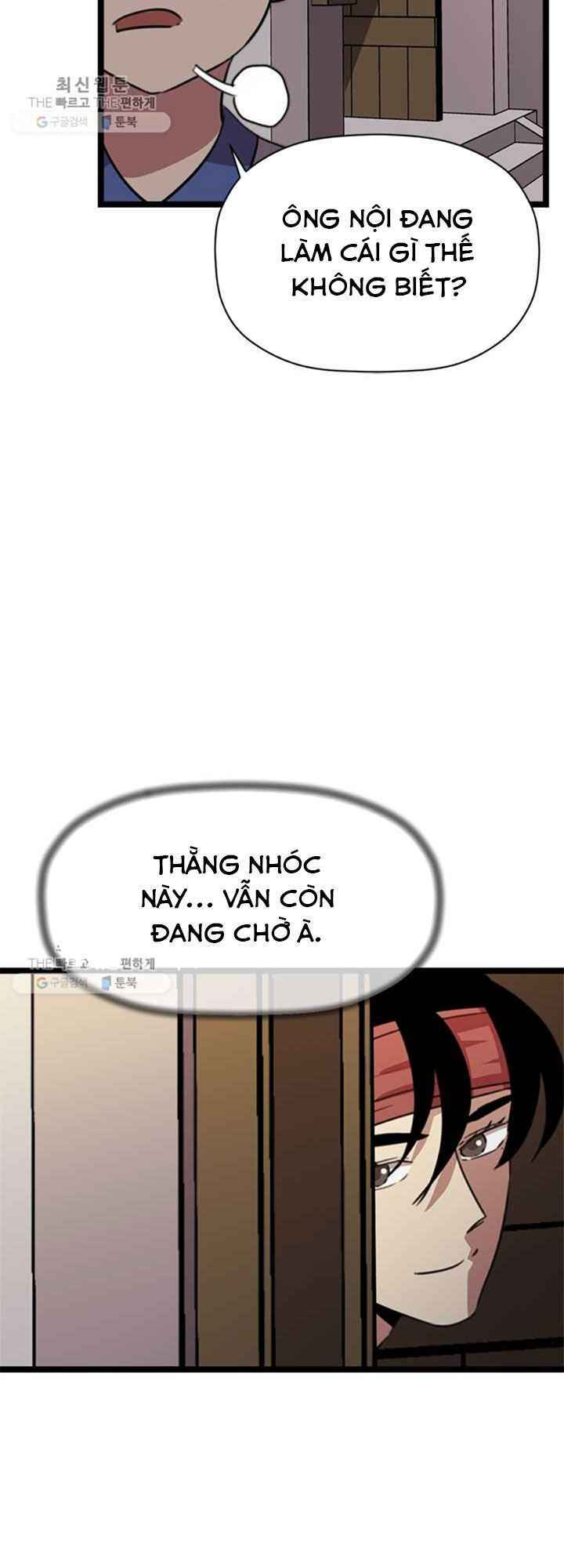 Chương 18 - Trang 6