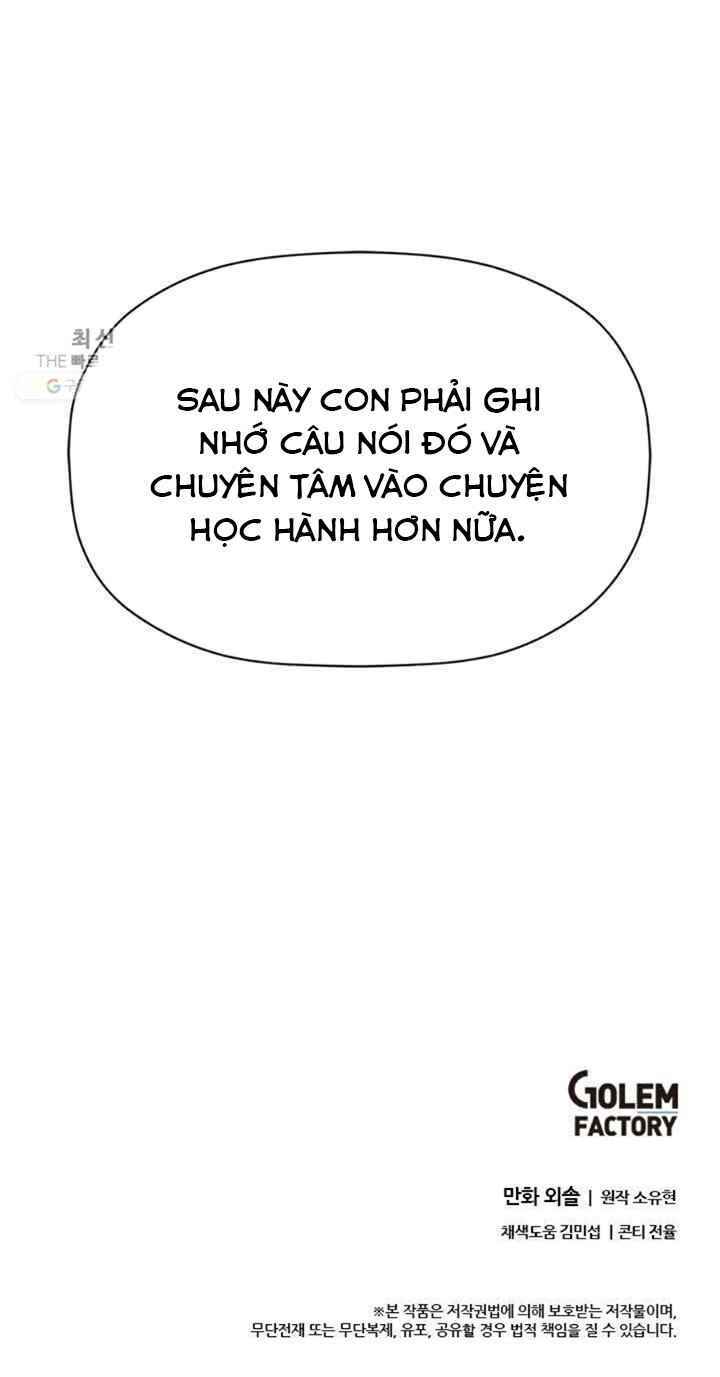 Chương 18 - Trang 56
