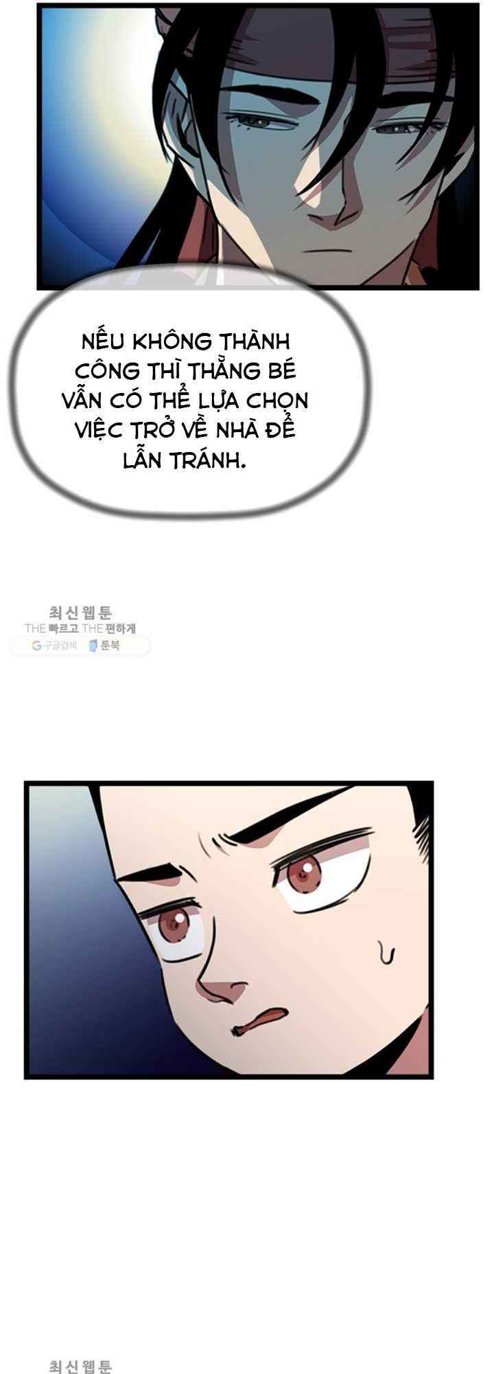 Chương 18 - Trang 10