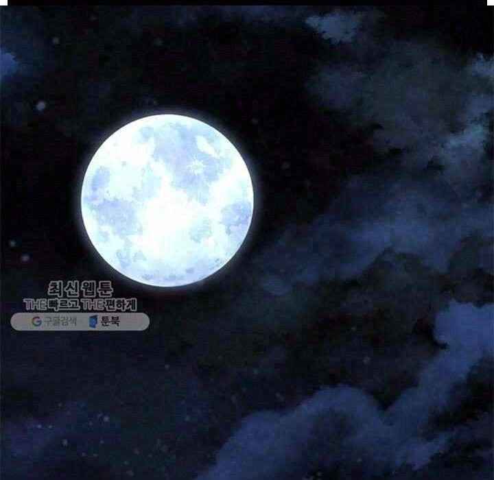 Chương 19 - Trang 1