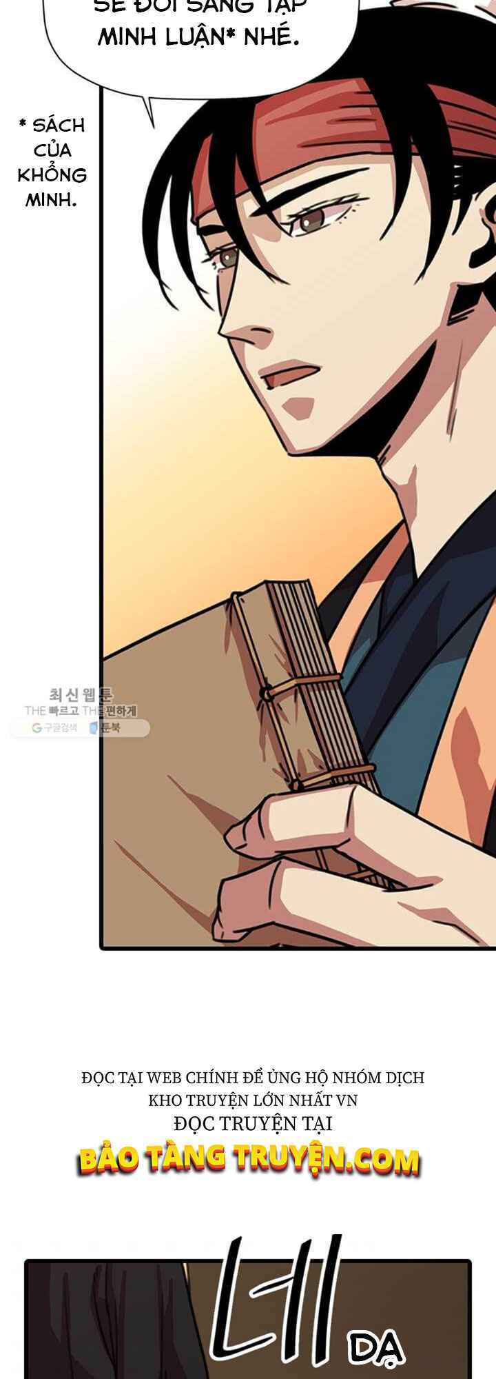 Chương 19 - Trang 30