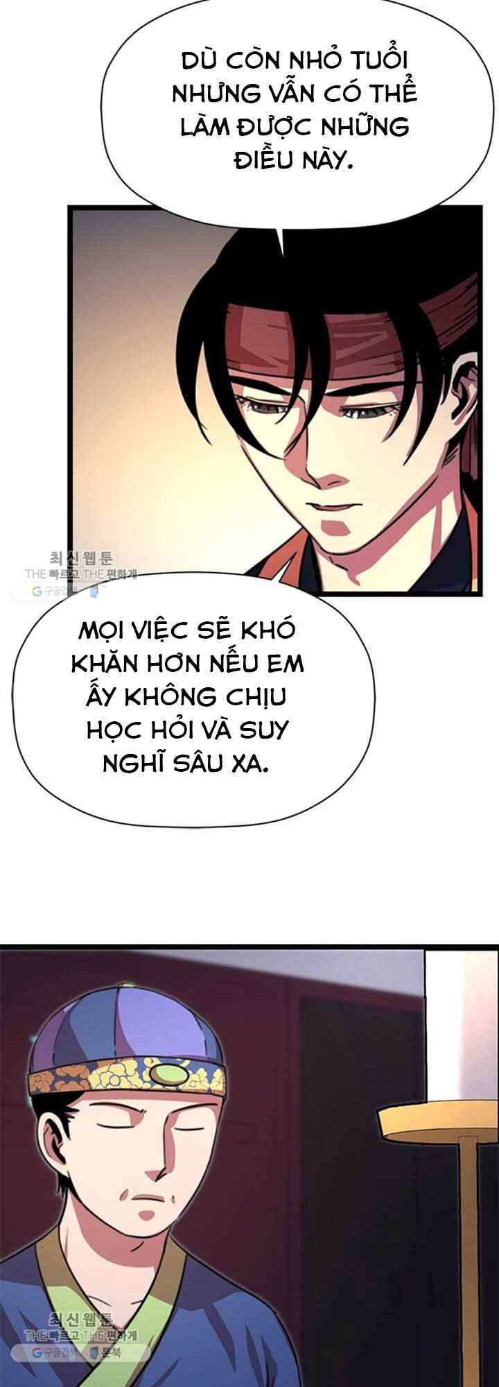 Chương 19 - Trang 4