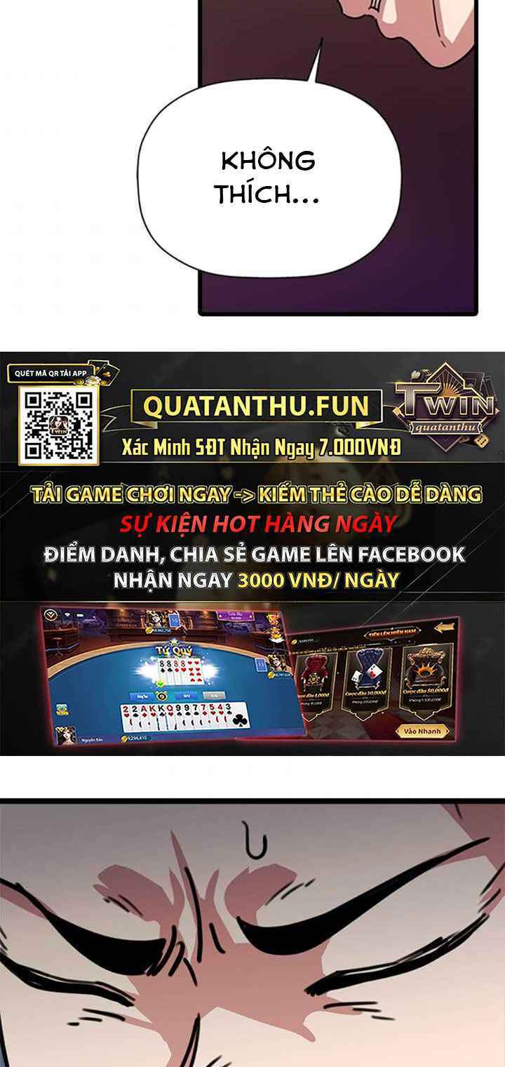 Chương 19 - Trang 37
