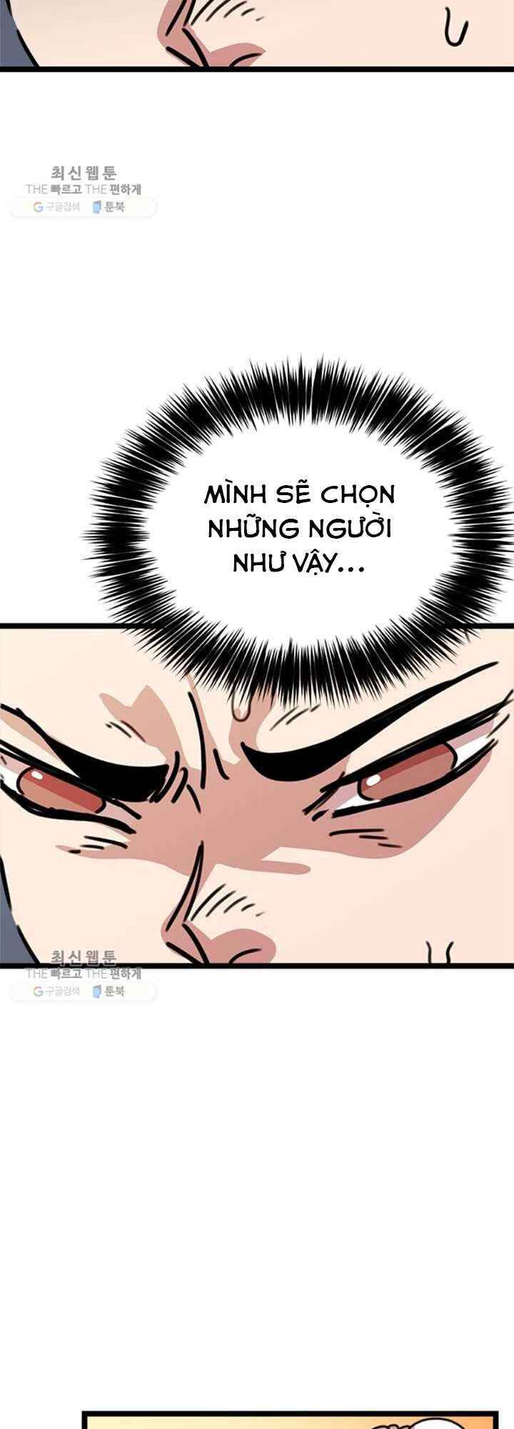 Chương 19 - Trang 38