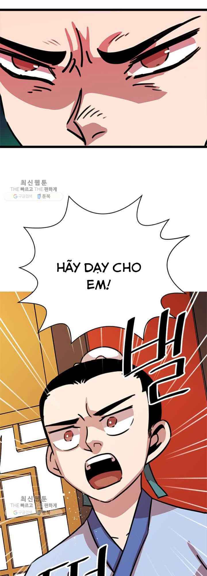 Chương 19 - Trang 40