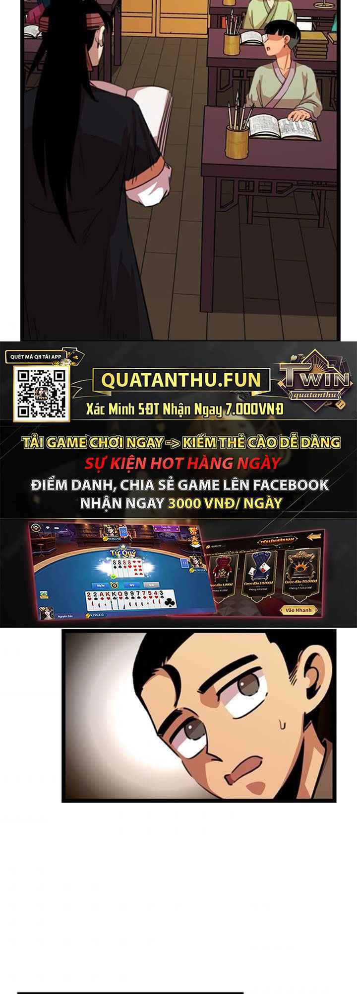 Chương 19 - Trang 42