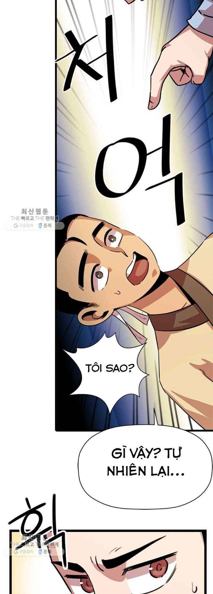Chương 19 - Trang 46