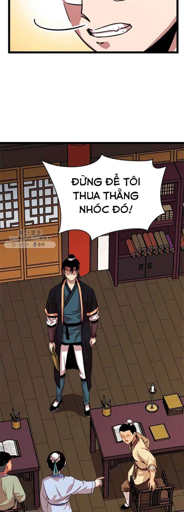 Chương 19 - Trang 47
