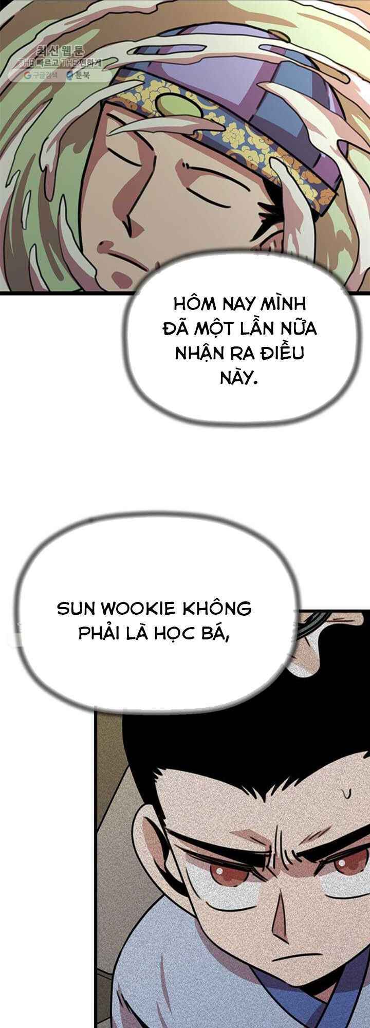 Chương 19 - Trang 6