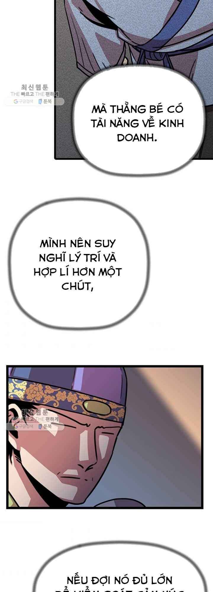 Chương 19 - Trang 7