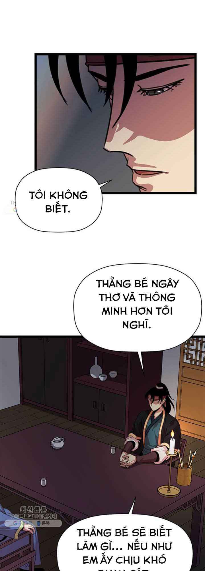 Chương 19 - Trang 9