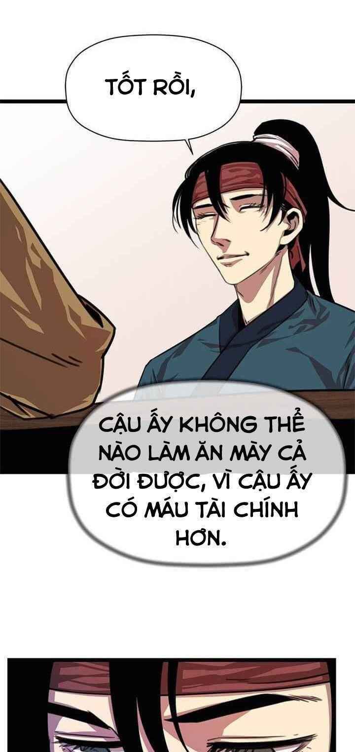 Chương 2 - Trang 11