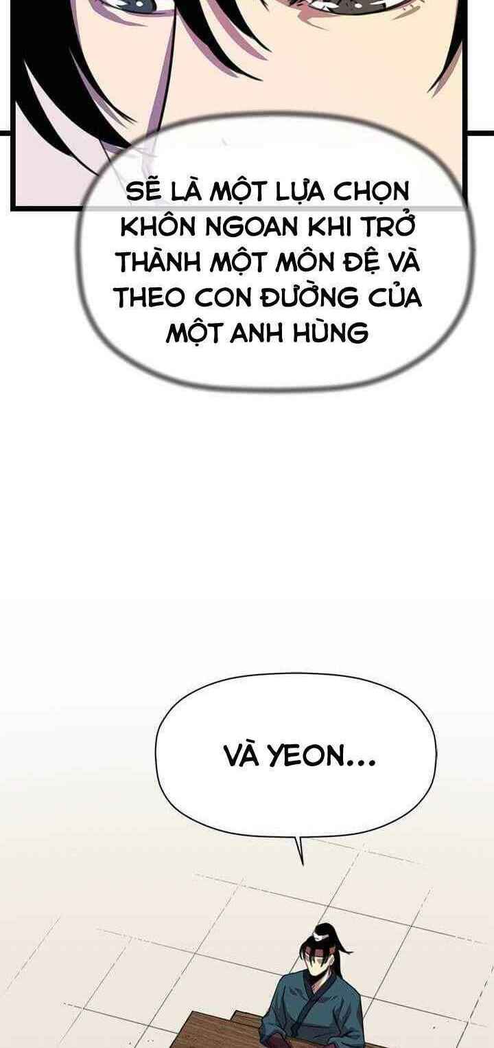 Chương 2 - Trang 12