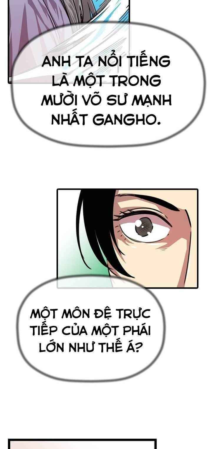 Chương 2 - Trang 17