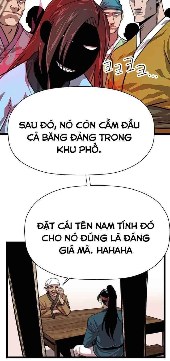 Chương 2 - Trang 19