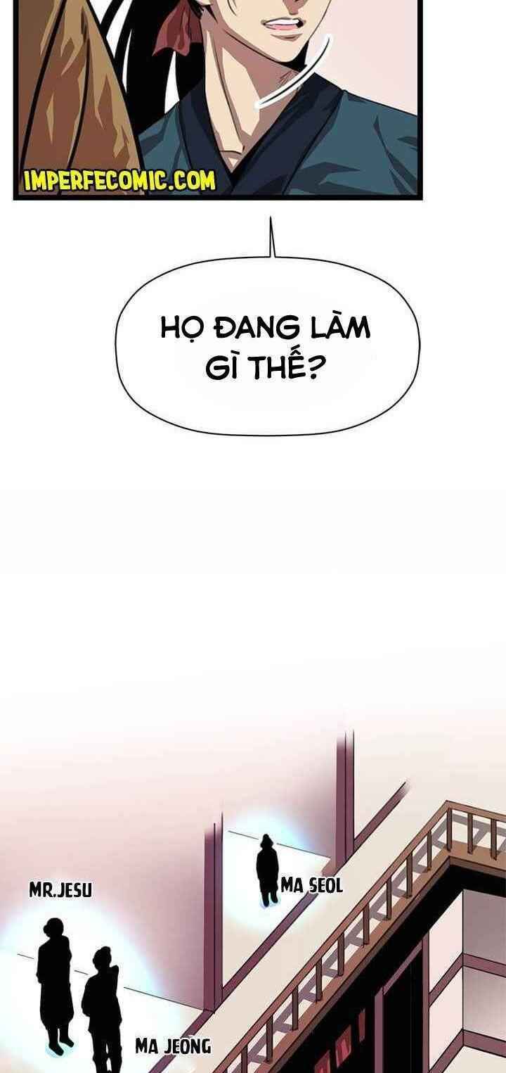 Chương 2 - Trang 3