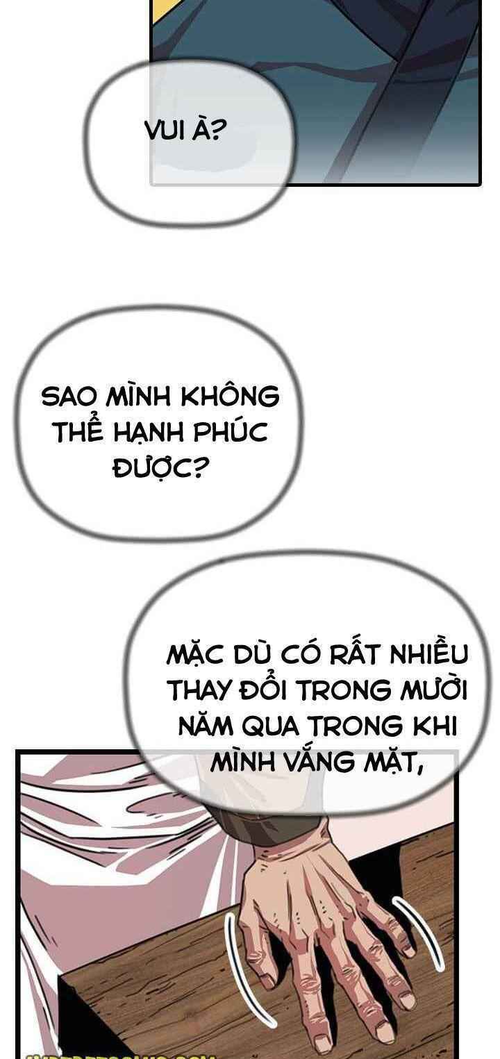Chương 2 - Trang 23
