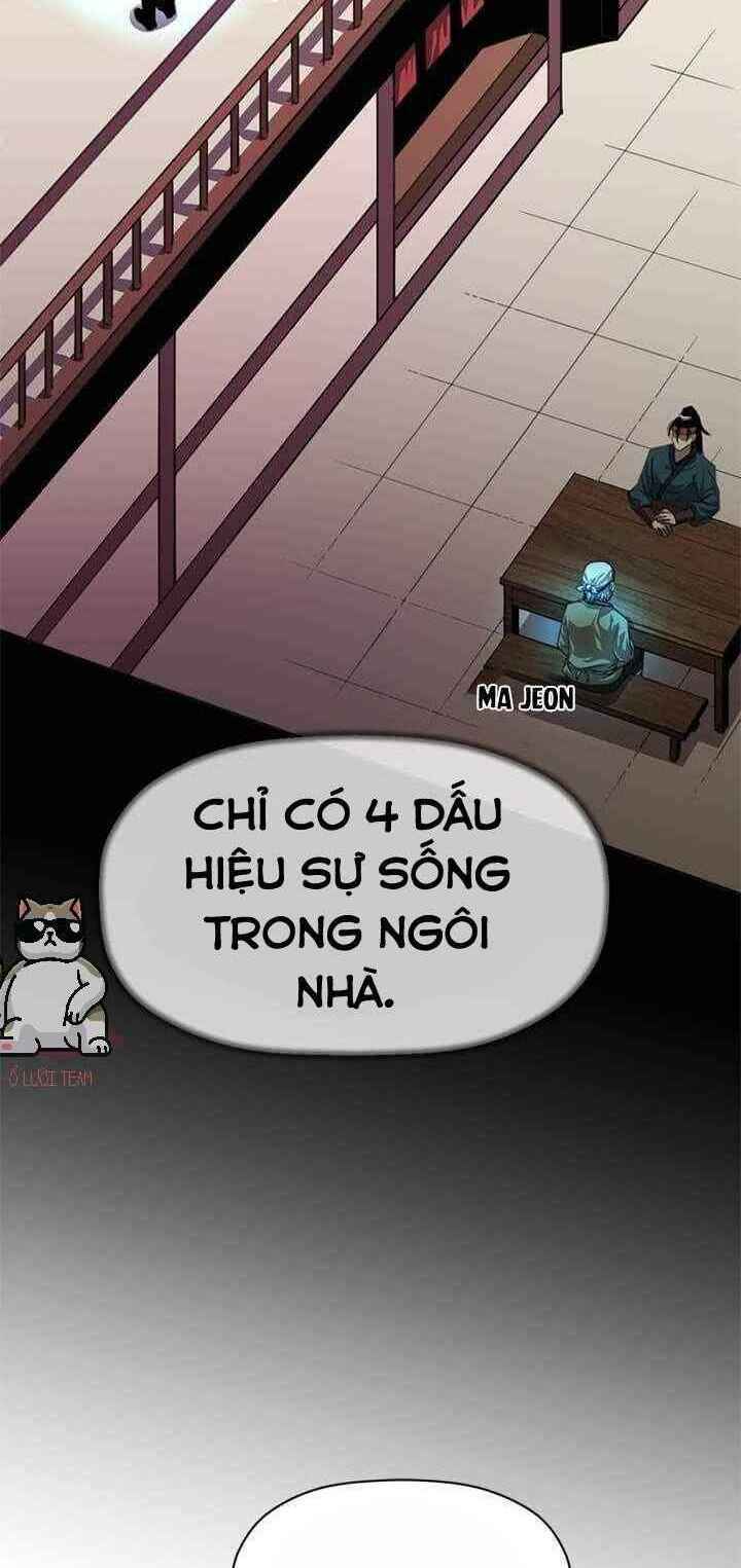 Chương 2 - Trang 4